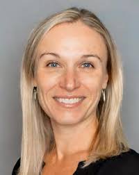 January 2023 Multnomah Lawyer by mbabar