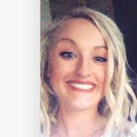 Savanna Taylor's Instagram, Twitter & Facebook