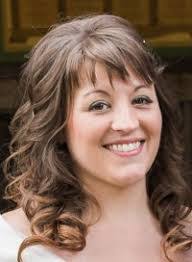 Sarah Whitlatch's Instagram, Twitter & Facebook