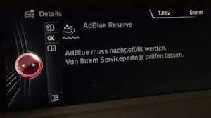 Bmw X5 Adblue Auffullen Ganz Leicht Selbst Gemacht Fill Up Adblue Bmw X5 Easy And Clean Youtube
