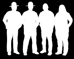 TURN THE PAGE TO READ HOW WABASH COUNTY CITIZENS TURN THEIR DREAMS TO  REALITY!