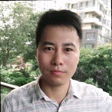 Today is my last day at Apple.