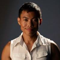 50+ "Michaelsen" profiles