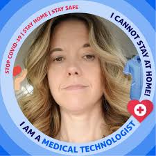 Jessica Ziegler Abbott