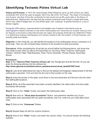 You be the judge worksheet. Boundary Lab Answer Key List Of Articles