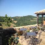 Consulta 52 fotos y videos de restaurant le jardin des lys tomados por miembros de tripadvisor. Puycelsi Restauration