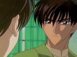 Cardcaptor Sakura: Touya & Yukito Are Clamp'S Strongest Soul Pair