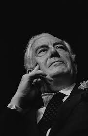 Alan Orling: Moments and People Observed