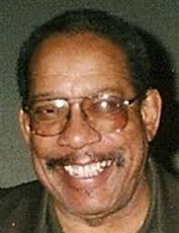 Albert H. Buster, 71