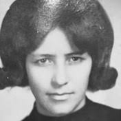 Marroquin Family Obituaries