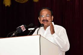 Nda's vice presidential candidate venkaiah naidu is a man of many parts | india external image. Pvc8zvxqngrjpm