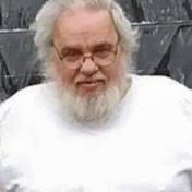 Lamborn Family Obituaries