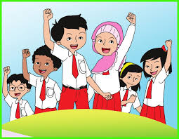 Hukum memanjangkan rambut bagi lelaki dalam islam kaskus. Poster Persatuan Dan Kesatuan Indonesia Kartun Kebebasan Beragama Gambar