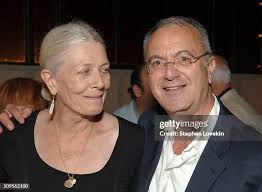 85 Joe Melillo Photos & High Res Pictures