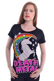 Check out their site for more diys at fashionclub.com. Cupcake Cult