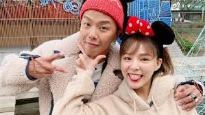 熊熊遇見你 we bare bears taiwan. ç†Šç†Šæ›å°é¬¼æœ€å¾Œè¯ç¹« æ·šæ†¶æ•´å¹´å…±æ‚£é›£ ä¸‰ç«‹æ–°èžç¶² Line Today