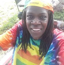 30 cooking #hacks 🥰