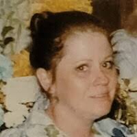 8748581_fbs.jpg?cb=20250818214927