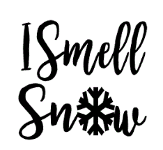 Check spelling or type a new query. Gilmore Girls Ornaments