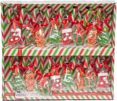 Unfollow giant candy cane decoration to stop getting updates on your ebay feed. Candy Cane Tree Decorations 16 Hanging Canes With Jellies Treasureislandsweets Co Uk