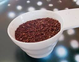 Maybe you would like to learn more about one of these? How To Measure Coffee And Make A Perfect Cup Of Coffee