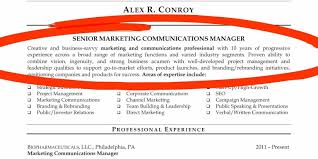 A Resume Expert Reveals What A Perfect Resume Looks Like Perfect Resume Job Advice Cover Letter For Resume