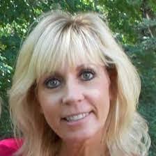 Marie Berg's Instagram, Twitter & Facebook