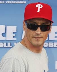 Dio Drama (@diodrama1) • Facebook