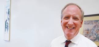 The Magazine of John Bapst Memorial High School Hail to the Chef: Meet Seth  Fowler '09