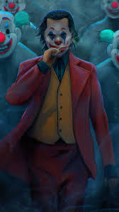 Check spelling or type a new query. Joker Cigratte Clowns 4k In 2160x3840 Resolution Joker Images Joker Wallpapers Joker Art