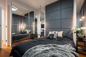 Questa caratteristica permette di personalizzare il rivestimento del letto anche con due colori. Camere Da Letto Moderne 70 Idee Da Sogno Per Una Camera Perfetta