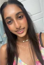 Joanna Ojeda's Instagram, Twitter & Facebook