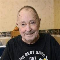 Raymon D. Hicks Obituary