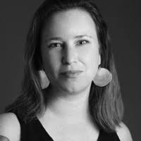 1300+ profils pour “Wissmann”