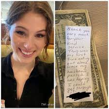 Cancelling October 31st Disneyland reservation?