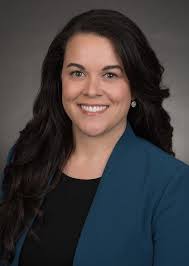 Dr. Lisa Morris, MD Faculty Page