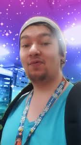 I'm Making A New YouTube Channel About All Things Video Gaming And Trading  Card Gaming As Well As A Bit Of DnD And DnD Like Board Games I'll Update  You Heroes On That With My YouTube Community Tab