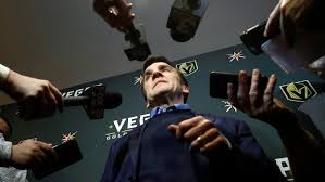 Espn2, sn, sn now), will be under the same rules for the kraken as the vegas golden knights in 2017. Ed6ahafkb7t5cm
