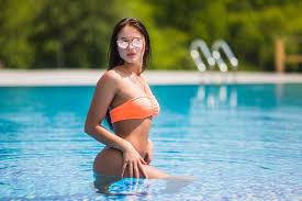 Looking for the best legitimate russian dating site does not necessarily have to be a difficult task. Russian Dating On The Reliable And Legitimate Sites