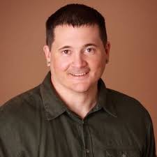 Jared Levitt Email & Phone Number