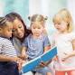 Toddlertime event image