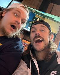 Daniel Hopper (@dhop2011) • Instagram photos and videos