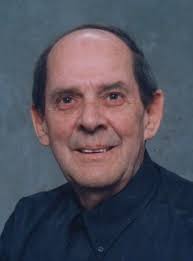 Russel Stewart Obituary