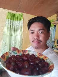 Tito Fania all stars 70s Tunes