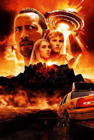 Check spelling or type a new query. Race To Witch Mountain Wallpapers Wallpaper Cave