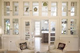 Declutter your kitchen cabinets with kitchenware divider. Related Image Hanging Room Dividers Diy Room Divider Bamboo Room Divider