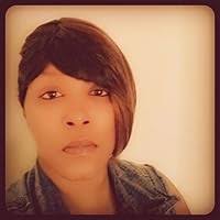 Southern Belle by Diamond D. Johnson