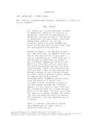 Instant Monologues Or perhaps you need to pick the perfect one for an audition? instant monologues