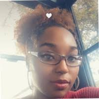 60+ "Monique Hampton" profiles