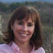 Rae Fuller-Danielson (raedanielson)